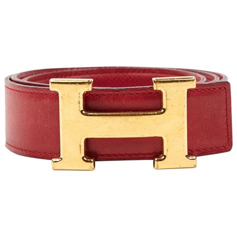 prezzo cintura donna hermes|hermes bracciali donna.